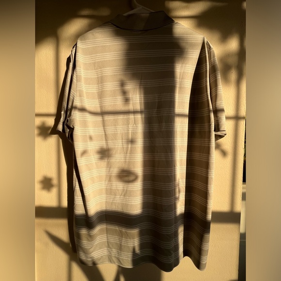 Nike Golf Tour Performance Polo - Picture 2 of 3
